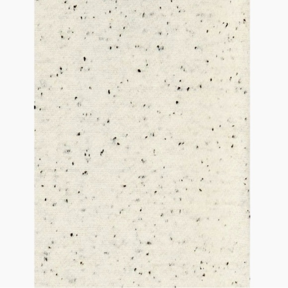 Joe’s Jeans Boys Oatmeal Heather Side Zip Jogger Size Large 14/16 - Picture 3 of 10